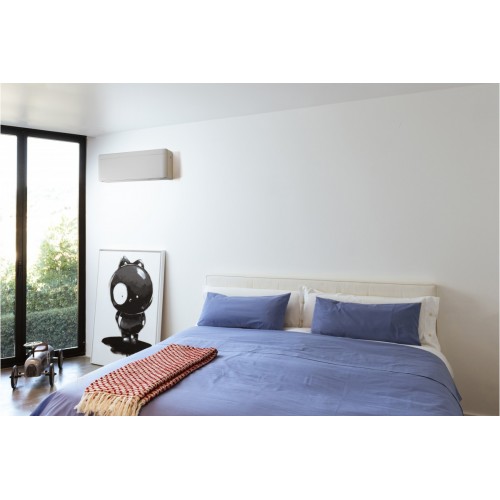 Сплит-система Daikin Stylish FTXA42AW/RXA42B