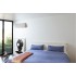 Сплит-система Daikin Stylish FTXA42AW/RXA42B