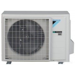 Сплит-система Daikin Stylish FTXA42AW/RXA42B