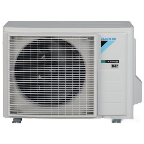 Сплит-система Daikin Stylish FTXA42AW/RXA42B