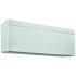 Сплит-система Daikin Stylish FTXA42AW/RXA42B