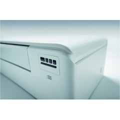 Сплит-система Daikin Stylish FTXA42AW/RXA42B