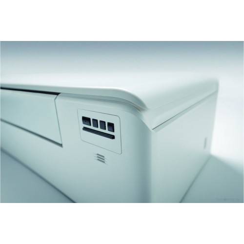 Сплит-система Daikin Stylish FTXA42AW/RXA42B