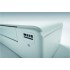 Сплит-система Daikin Stylish FTXA42AW/RXA42B