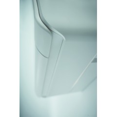 Сплит-система Daikin Stylish FTXA42AW/RXA42B