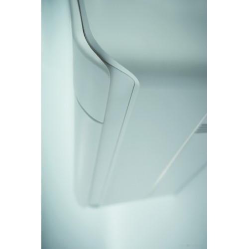 Сплит-система Daikin Stylish FTXA42AW/RXA42B