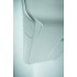 Сплит-система Daikin Stylish FTXA42AW/RXA42B