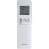 Сплит-система Daikin Stylish FTXA42AW/RXA42B
