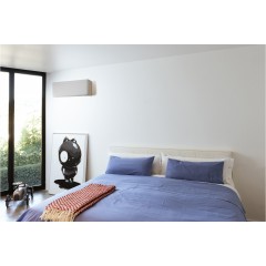 Сплит-система Daikin Stylish FTXA50AW/RXA50B
