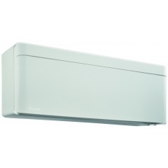 Сплит-система Daikin Stylish FTXA50AW/RXA50B