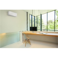 Сплит-система Daikin Perfera FTXM25R/RXM25R