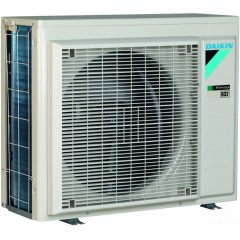 Сплит-система Daikin Perfera FTXM25R/RXM25R