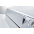 Сплит-система Daikin Perfera FTXM25R/RXM25R