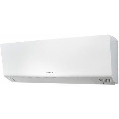 Сплит-система Daikin Perfera FTXM35R/RXM35R