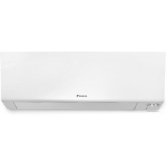 Сплит-система Daikin Perfera FTXM35R/RXM35R