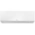 Сплит-система Daikin Perfera FTXM35R/RXM35R