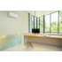Сплит-система Daikin Perfera FTXM35R/RXM35R