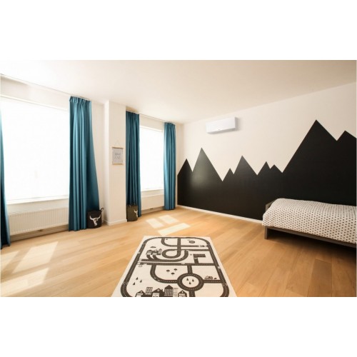 Сплит-система Daikin Perfera FTXM35R/RXM35R