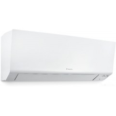 Сплит-система Daikin Perfera FTXM35R/RXM35R