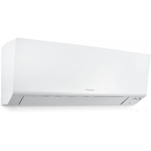 Сплит-система Daikin Perfera FTXM35R/RXM35R
