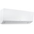 Сплит-система Daikin Perfera FTXM35R/RXM35R