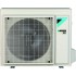 Сплит-система Daikin Perfera FTXM35R/RXM35R