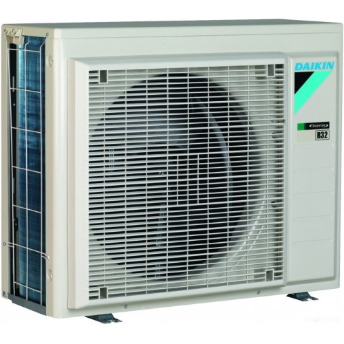 Сплит-система Daikin Perfera FTXM35R/RXM35R
