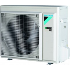 Сплит-система Daikin Perfera FTXM35R/RXM35R