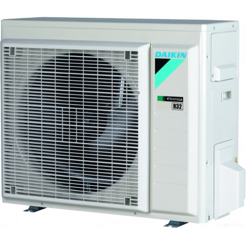 Сплит-система Daikin Perfera FTXM35R/RXM35R