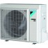 Сплит-система Daikin Perfera FTXM35R/RXM35R