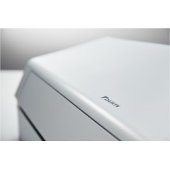 Сплит-система Daikin Perfera FTXM35R/RXM35R