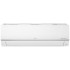 Внутренний блок LG PM24SP