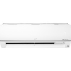 Внутренний блок LG PM24SP
