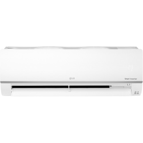 Внутренний блок LG PM24SP