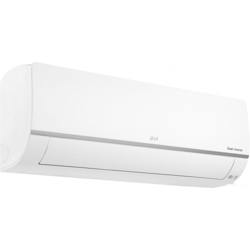 Внутренний блок LG PM24SP