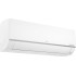 Внутренний блок LG PM24SP