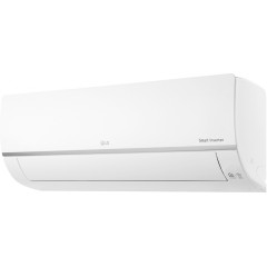 Внутренний блок LG PM24SP