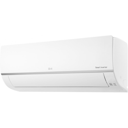 Внутренний блок LG PM24SP