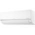 Внутренний блок LG PM24SP