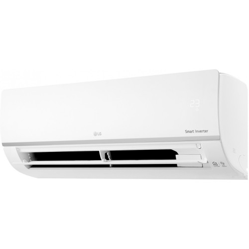 Внутренний блок LG PM24SP