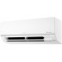 Внутренний блок LG PM24SP
