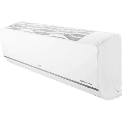 Внутренний блок LG PM24SP
