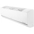 Внутренний блок LG PM24SP