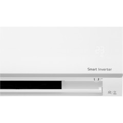 Внутренний блок LG PM24SP