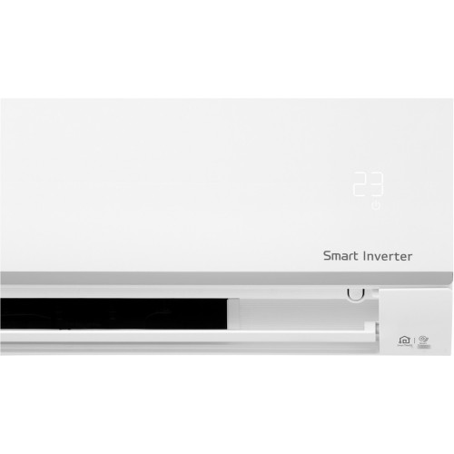 Внутренний блок LG PM24SP