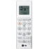 Внутренний блок LG PM24SP