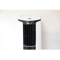 Мобильный кондиционер NeoClima NPAC-09CG