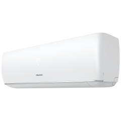 Сплит-система Hisense Expert Pro DC Inverter AS-18UW4SXATV07