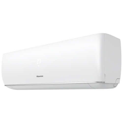 Сплит-система Hisense Expert Pro DC Inverter AS-18UW4SXATV07
