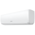 Сплит-система Hisense Expert Pro DC Inverter AS-18UW4SXATV07
